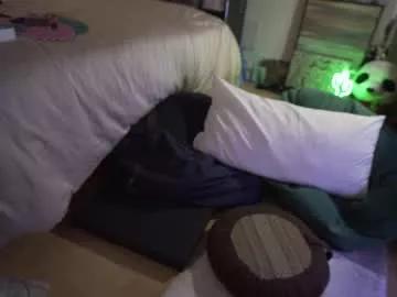 votomo from Chaturbate