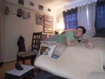 votomo from Chaturbate