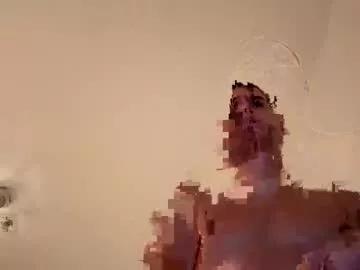 vouvoucouple from Chaturbate