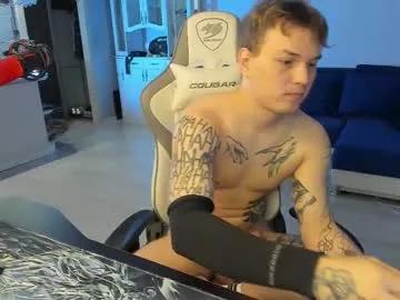 vova_belkin_ from Chaturbate