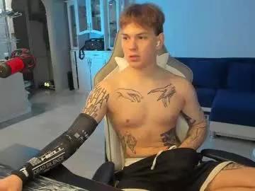 vova_belkin_ from Chaturbate