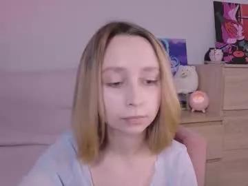 Voyera webcams show profile image 