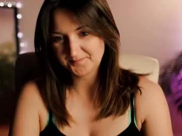vsecrets from Chaturbate is Freechat
