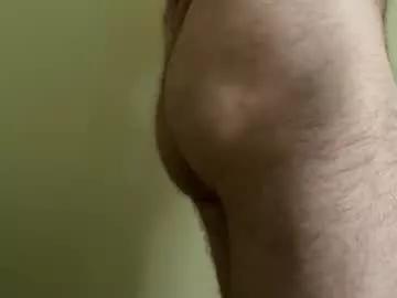 vsvsvs2251 from Chaturbate