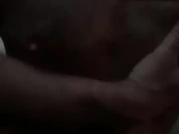 vsvsvs2251 from Chaturbate