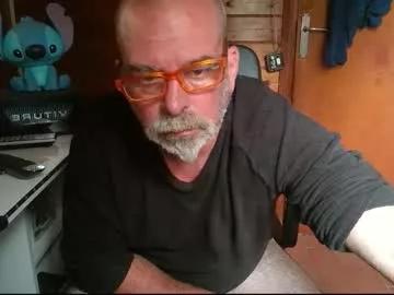 Checkout the thrill of girls with our strippers, featuring bare naked wildness while stripping down and playing with their adored sex toy vibrators.