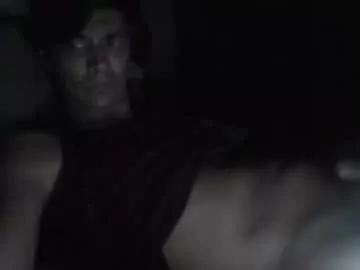 vujadetr from Chaturbate is Freechat