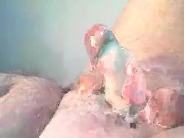 Photos of vukavuka99 from Chaturbate is Freechat