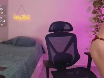 vulgar_wife from Chaturbate is Freechat