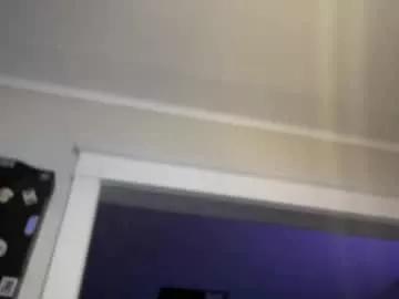 vveejay48826 from Chaturbate