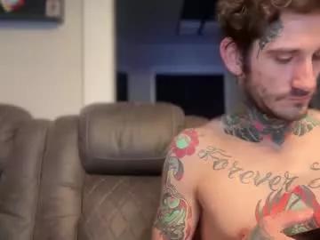 vveejay48826 from Chaturbate