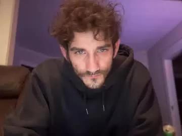 vveejay48826 from Chaturbate