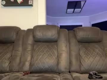 vveejay48826 from Chaturbate