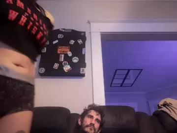 vveejay48826 from Chaturbate