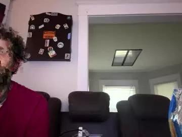 vveejay48826 from Chaturbate