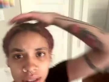 Photos of vveejay48826 from Chaturbate is Freechat