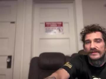 vveejay48826 from Chaturbate