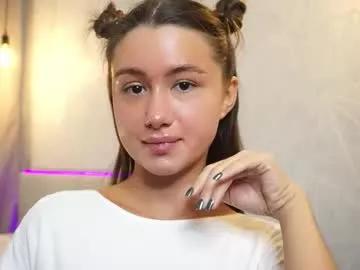 vvilly_wonka model from Chaturbate