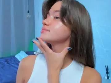 vvilly_wonka model from Chaturbate