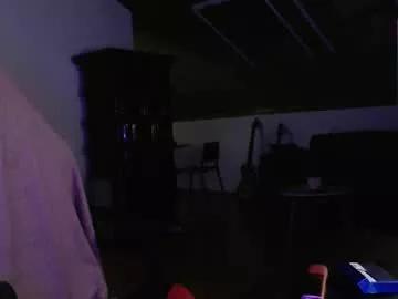 vvvi_06 from Chaturbate