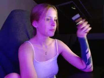 vvvi_06 from Chaturbate