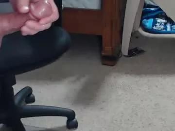 vxxxxxxx2 from Chaturbate