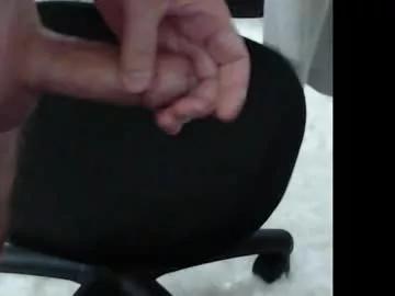 vxxxxxxx2 from Chaturbate