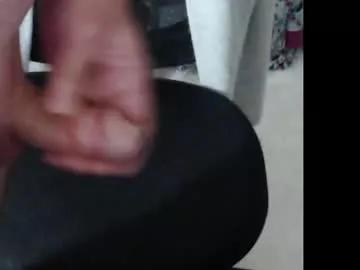 vxxxxxxx2 from Chaturbate
