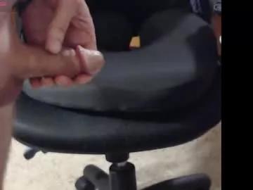 vxxxxxxx2 from Chaturbate