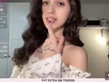 w33d7 from Chaturbate