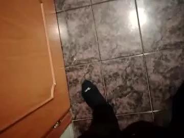 w55108690 from Chaturbate