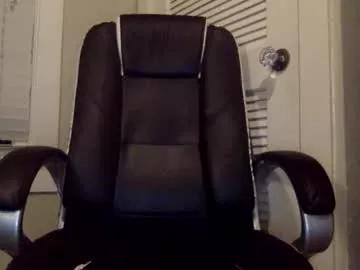 w988358 from Chaturbate