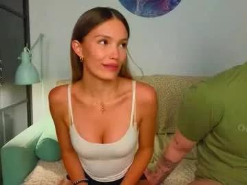w_______ from Chaturbate