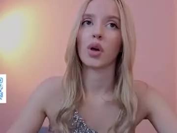 w_pickmebabby_w from Chaturbate is Freechat