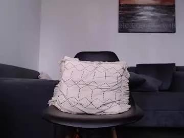 w_witcher from Chaturbate