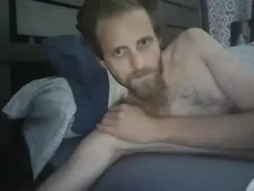 Wade_stickler webcams show profile image 