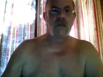 wahassa from Chaturbate