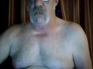 wahassa from Chaturbate
