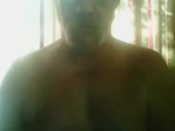 wahassa from Chaturbate
