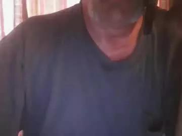 wahassa from Chaturbate