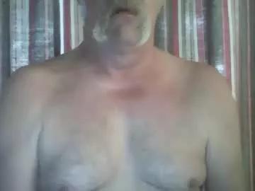 wahassa from Chaturbate