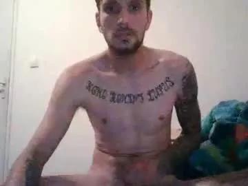 wajlyhaze2 from Chaturbate is Freechat
