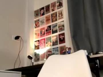 wakai_kira from Chaturbate