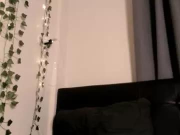wakai_kira from Chaturbate