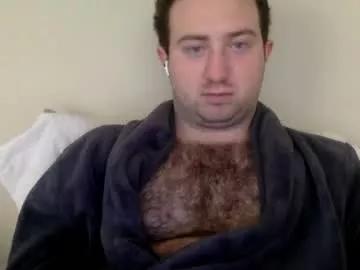 wakandaforever9 from Chaturbate
