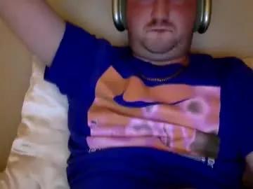 wakandaforever9 from Chaturbate