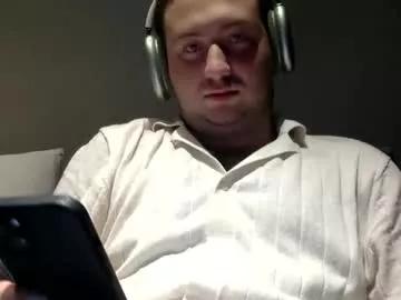 Wakandaforever9 webcams show profile image 