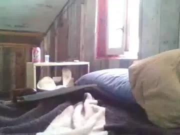 wakarimashitaz from Chaturbate