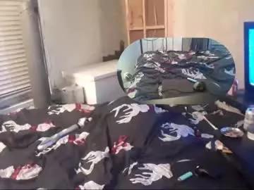 wakarimashitaz from Chaturbate