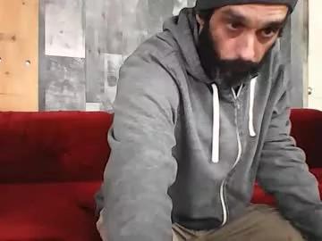 wakarimashitaz from Chaturbate